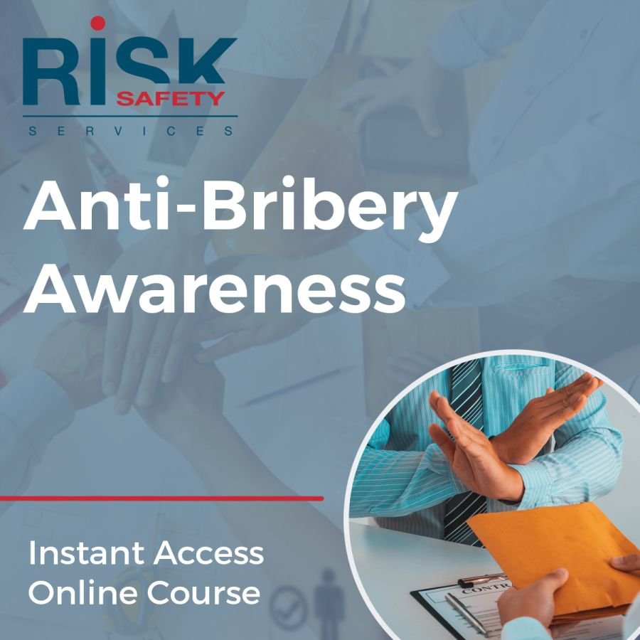 Anti-Bribery Awareness
