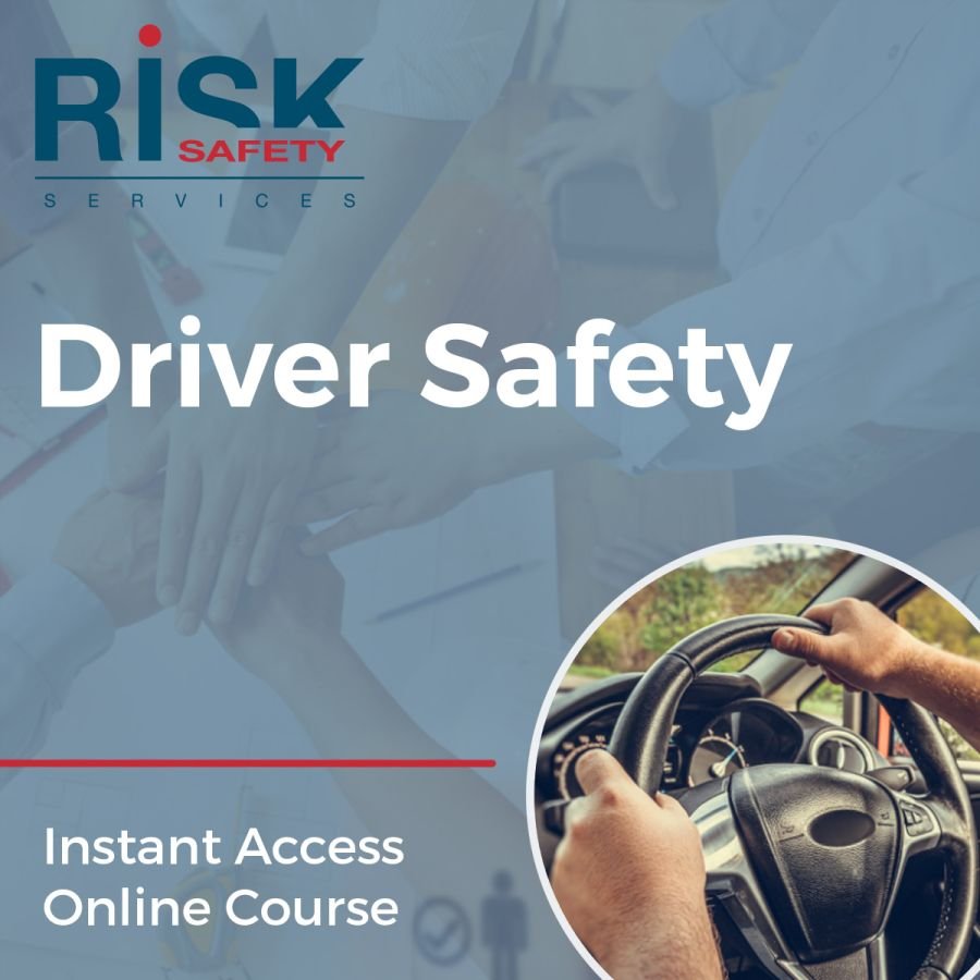 Driver Safety