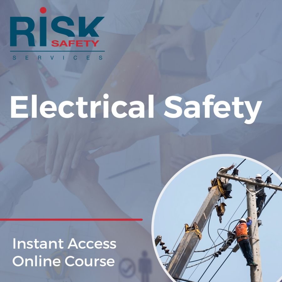 Electrical Safety