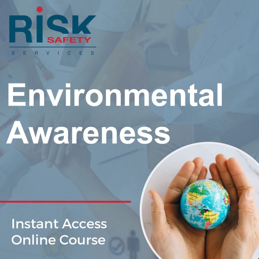 Environmental Awareness