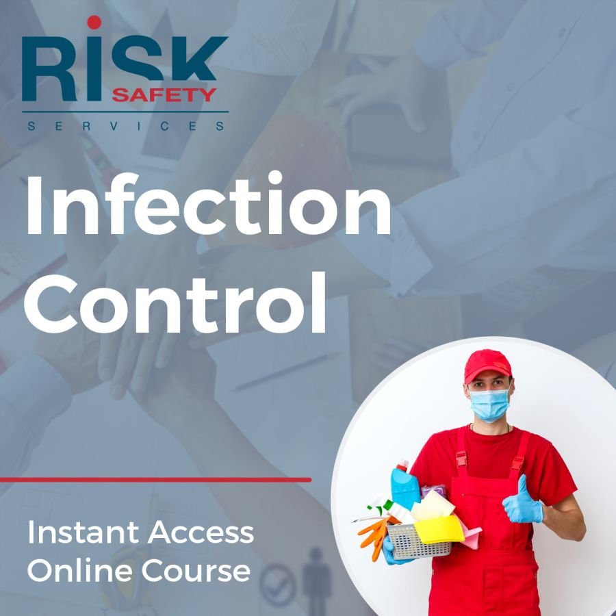 Infection Control