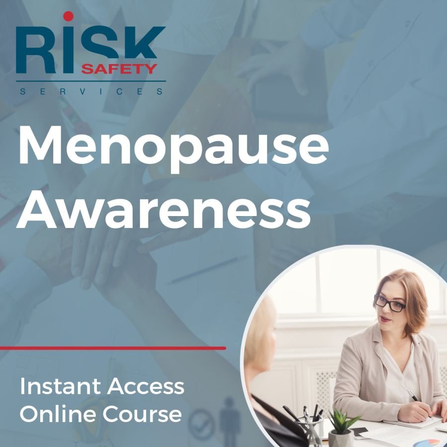 Menopause Awareness