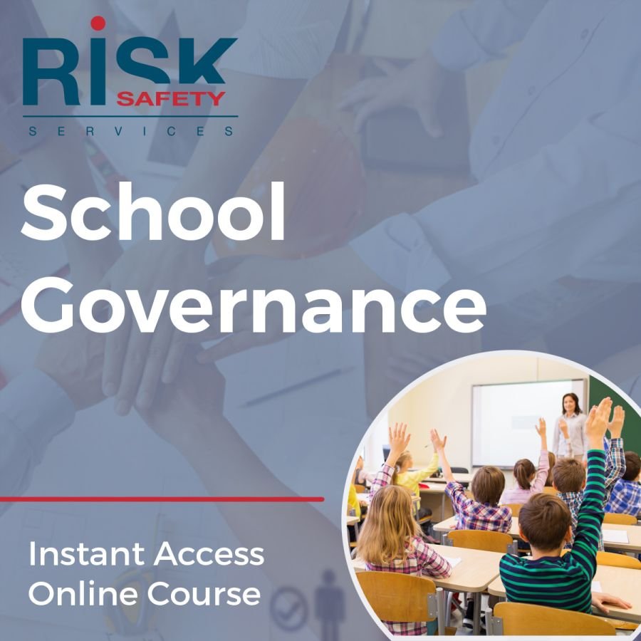 School Governance