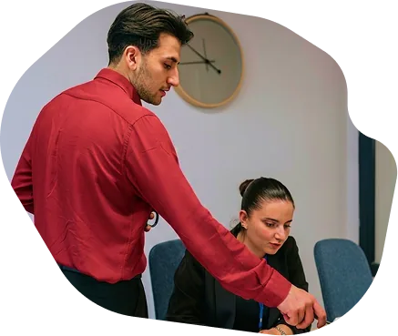 Professional Health and Safety Training